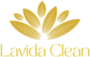 Вакансии в Lavida Clean OÜ