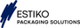 Job ads in Estiko-Plastar AS