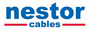 Job ads in Nestor Cables Baltics OÜ