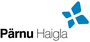 Job ads in Pärnu Haigla SA