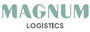 Job ads in Magnum Logistics OÜ