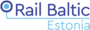 Job ads in RAIL BALTIC ESTONIA OÜ