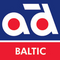 Job ads in AD BALTIC AS