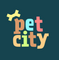Вакансии в Pet City OÜ