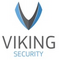 Job ads in Viking Security AS