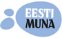 Job ads in Eesti Muna OÜ