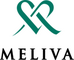 Вакансии в Meliva AS