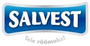 Job ads in Salvest AS
