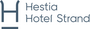 Вакансии в Hestia Hotel Strand