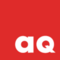 Job ads in AQ Components Kodara OÜ