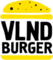 Вакансии в VLND Burger Vanalinn OÜ
