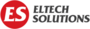 Job ads in Eltech Solutions OÜ
