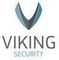 Вакансии в Viking Security AS