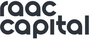 RAAC Capital OÜ tööpakkumised