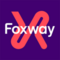 Вакансии в Foxway OÜ