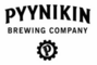 Вакансии в Pyynikin Brewing Oy Eesti filiaal