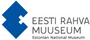 Job ads in Eesti Rahva Muuseum