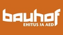Job ads in Bauhof Group AS