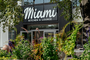 Miami Lounge OÜ tööpakkumised