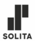 Вакансии в SOLITA OÜ
