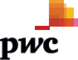 Job ads in PricewaterhouseCoopers AS