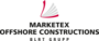 Job ads in Marketex Offshore Constructions
