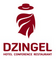 Job ads in Dzingel AS
