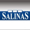 Вакансии в Salinas OÜ