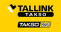 Job ads in Tallink Takso AS