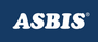 Вакансии в ASBIS BALTICS