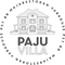 Job ads in Paju Villa - OKO Restoranid OÜ
