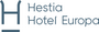 Вакансии в Hestia Hotel Europa