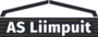 Job ads in Liimpuit AS