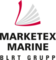 Marketex Marine tööpakkumised
