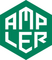Ampler Bikes OÜ tööpakkumised