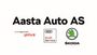 Job ads in Aasta Auto AS