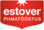 Job ads in Estover Piimatööstus OÜ