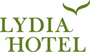 Lydia hotell OÜ tööpakkumised