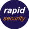 Job ads in RAPID SECURITY OÜ