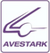 Job ads in Avestark OÜ