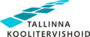 TALLINNA KOOLITERVISHOID SA tööpakkumised