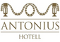 Вакансии в Hotell Antonius OÜ