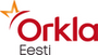 Job ads in Orkla Eesti AS