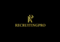 Job ads in RecruitingPro OÜ