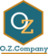 Job ads in O.Z. COMPANY OÜ