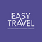 Job ads in Easy Travel Ltd.
