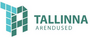 Job ads in AS Tallinna Arendused