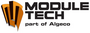 Job ads in Module Tech OÜ
