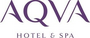 Вакансии в Aqva Hotels OÜ