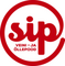 Job ads in SIP SHOP OÜ